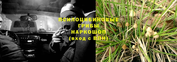 a pvp Армянск