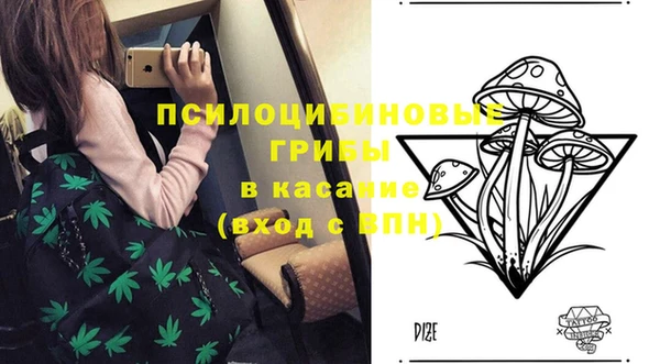 метамфетамин Аркадак